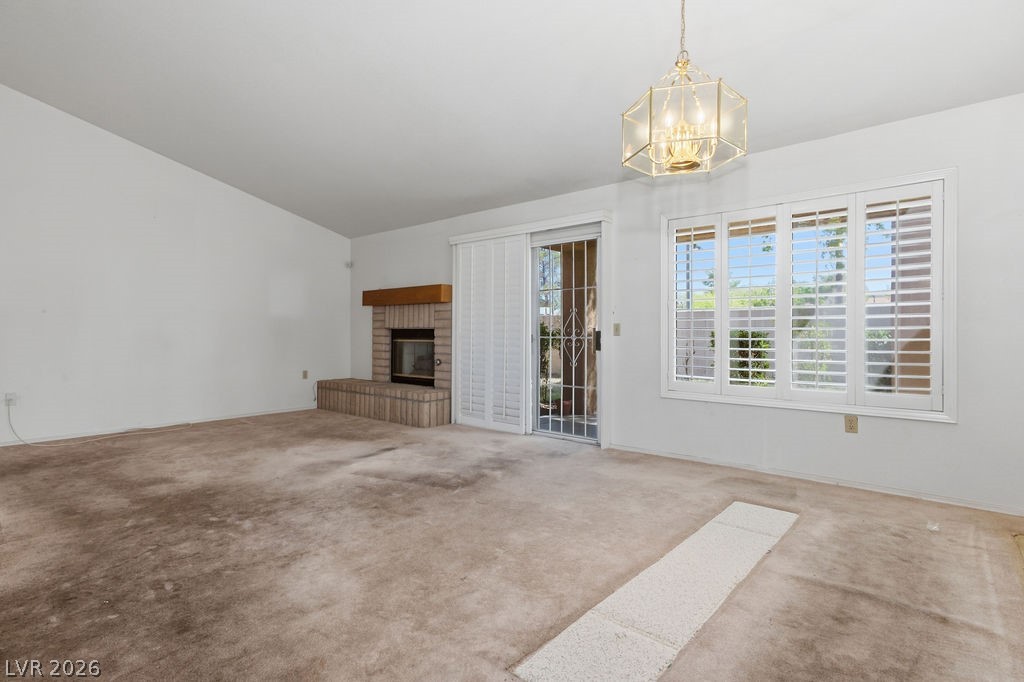 Photo 9 of 56, 8601 Willowrich Drive