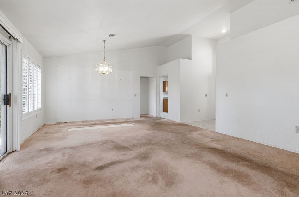 Photo 10 of 56, 8601 Willowrich Drive