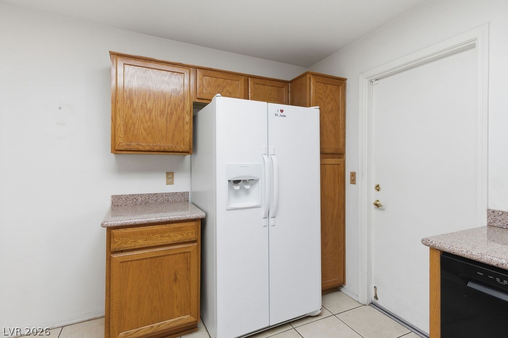 Photo 15 of 56, 8601 Willowrich Drive