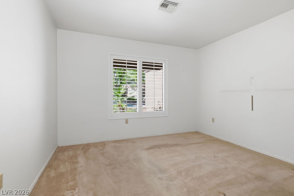 Photo 20 of 56, 8601 Willowrich Drive