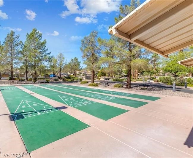 Photo 38 of 56, 8601 Willowrich Drive