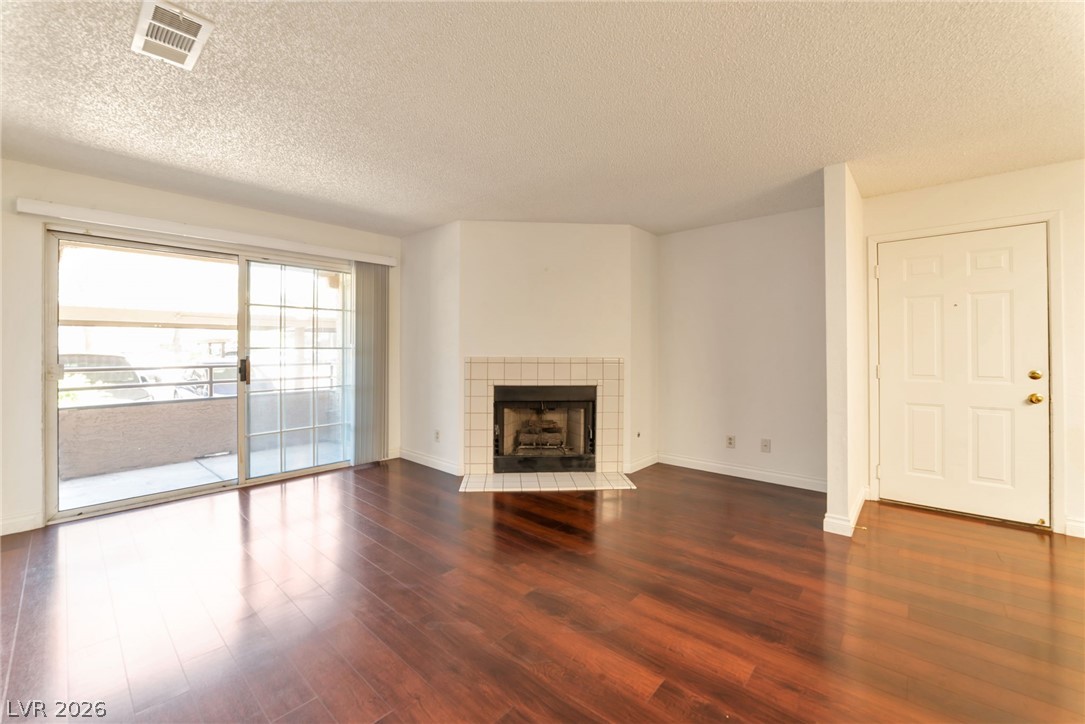 Photo 6 of 15, 2200 S Fort Apache Road #1044