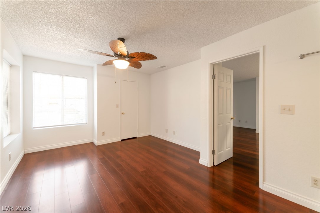 Photo 10 of 15, 2200 S Fort Apache Road #1044