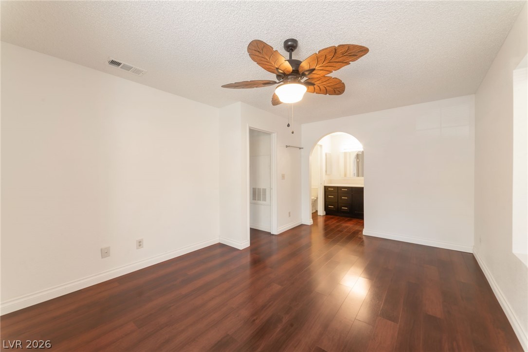 Photo 11 of 15, 2200 S Fort Apache Road #1044