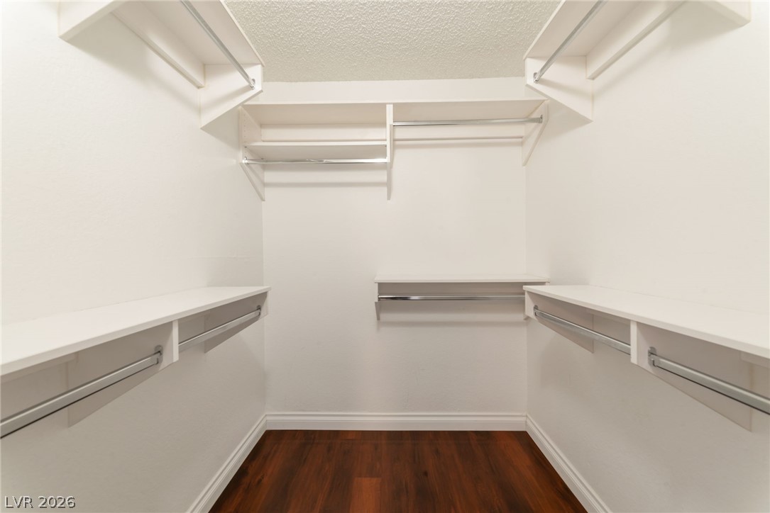 Photo 12 of 15, 2200 S Fort Apache Road #1044