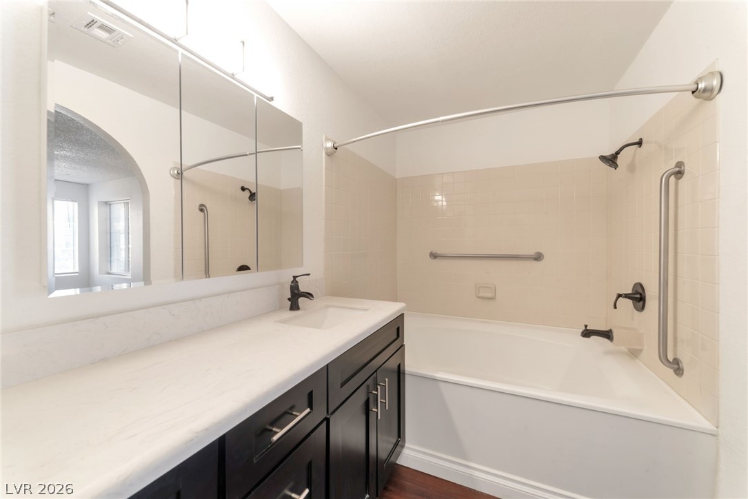 Photo 13 of 15, 2200 S Fort Apache Road #1044