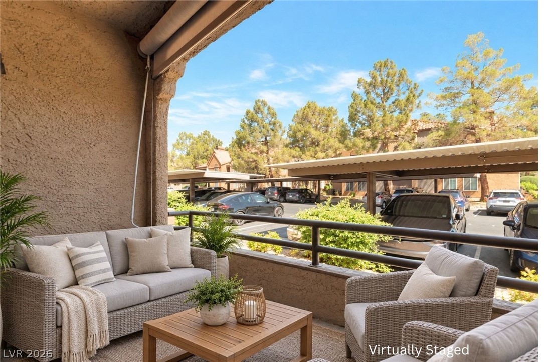Photo 15 of 15, 2200 S Fort Apache Road #1044