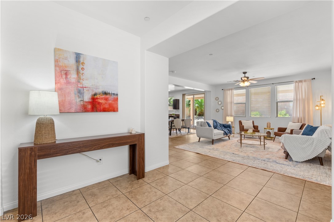 Photo 5 of 1049 Via Saint Andrea Place