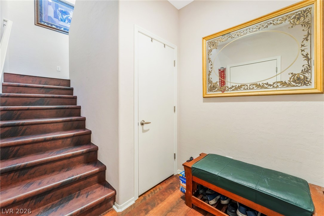 Photo 7 of 33, 4660 Basilicata Lane #204