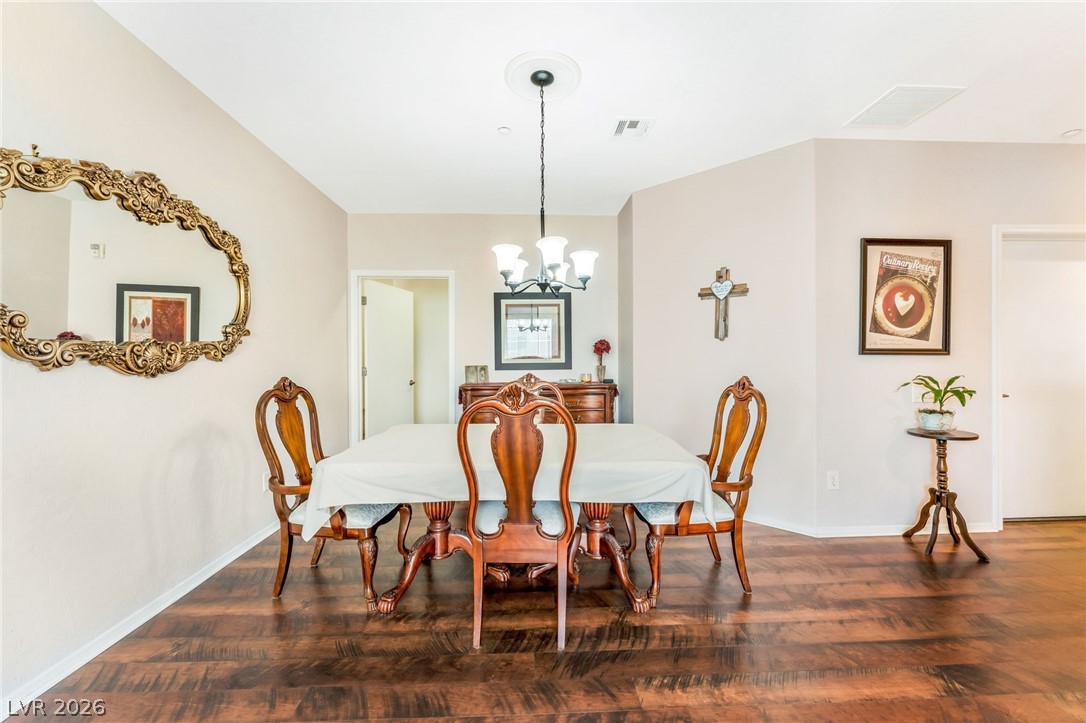 Photo 8 of 33, 4660 Basilicata Lane #204
