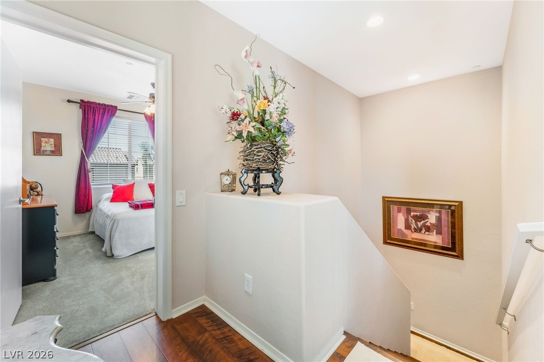 Photo 12 of 33, 4660 Basilicata Lane #204