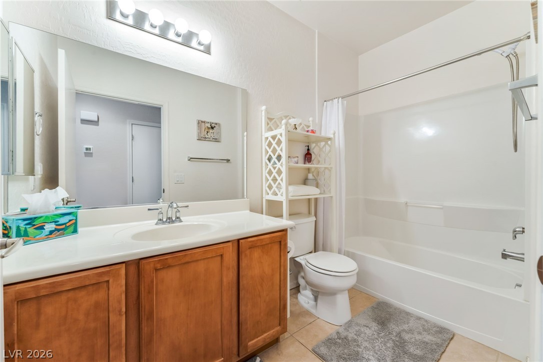 Photo 21 of 33, 4660 Basilicata Lane #204
