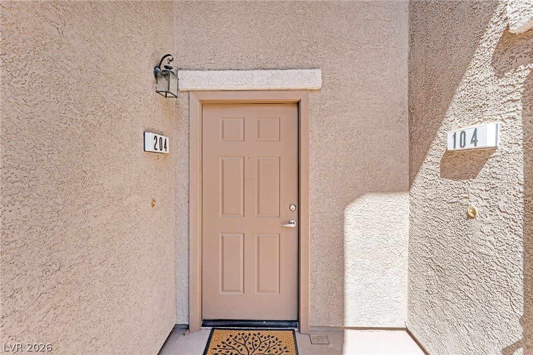 Photo 29 of 33, 4660 Basilicata Lane #204