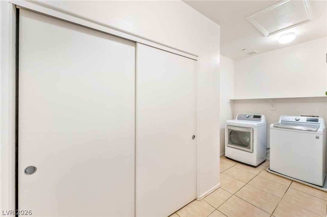Photo 23 of 33, 4660 Basilicata Lane #204