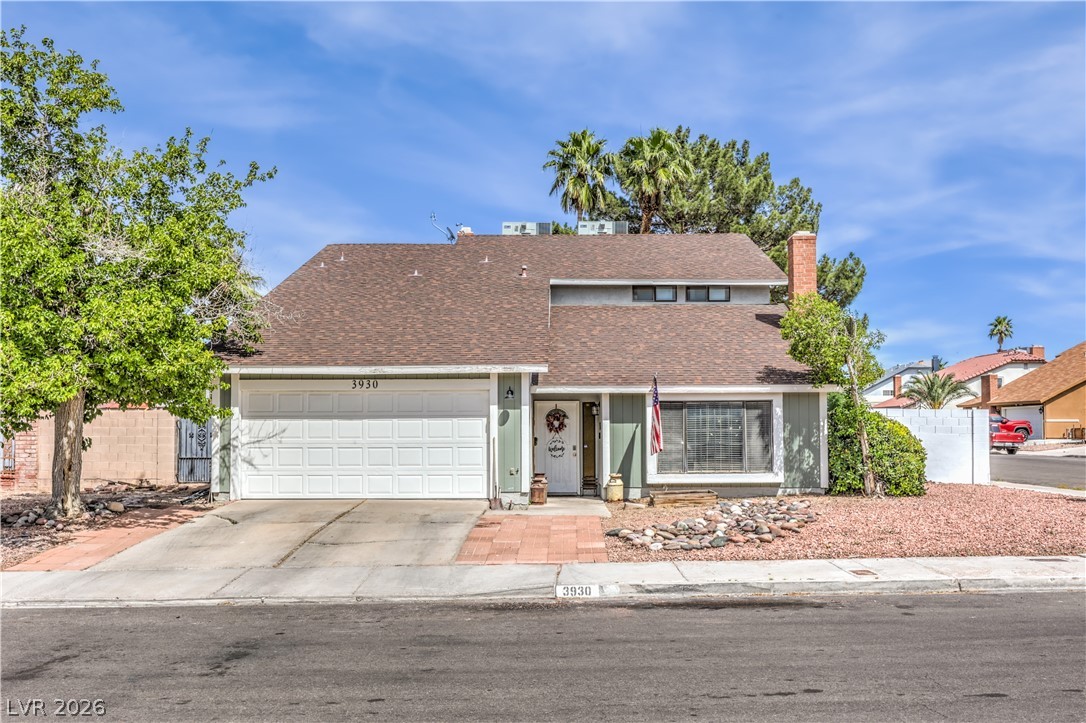 Photo 2 of 3930 Kamden Way