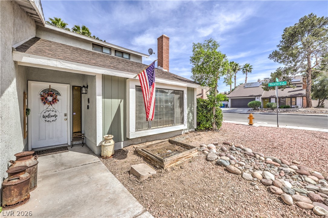 Photo 6 of 51, 3930 Kamden Way