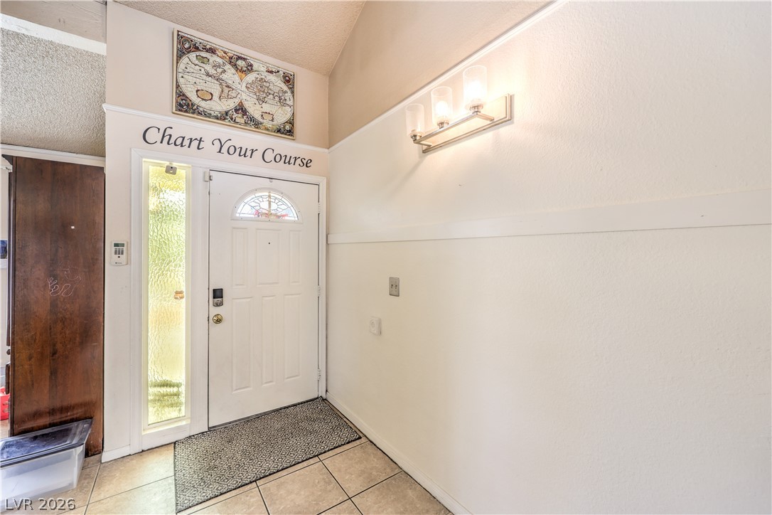 Photo 7 of 51, 3930 Kamden Way
