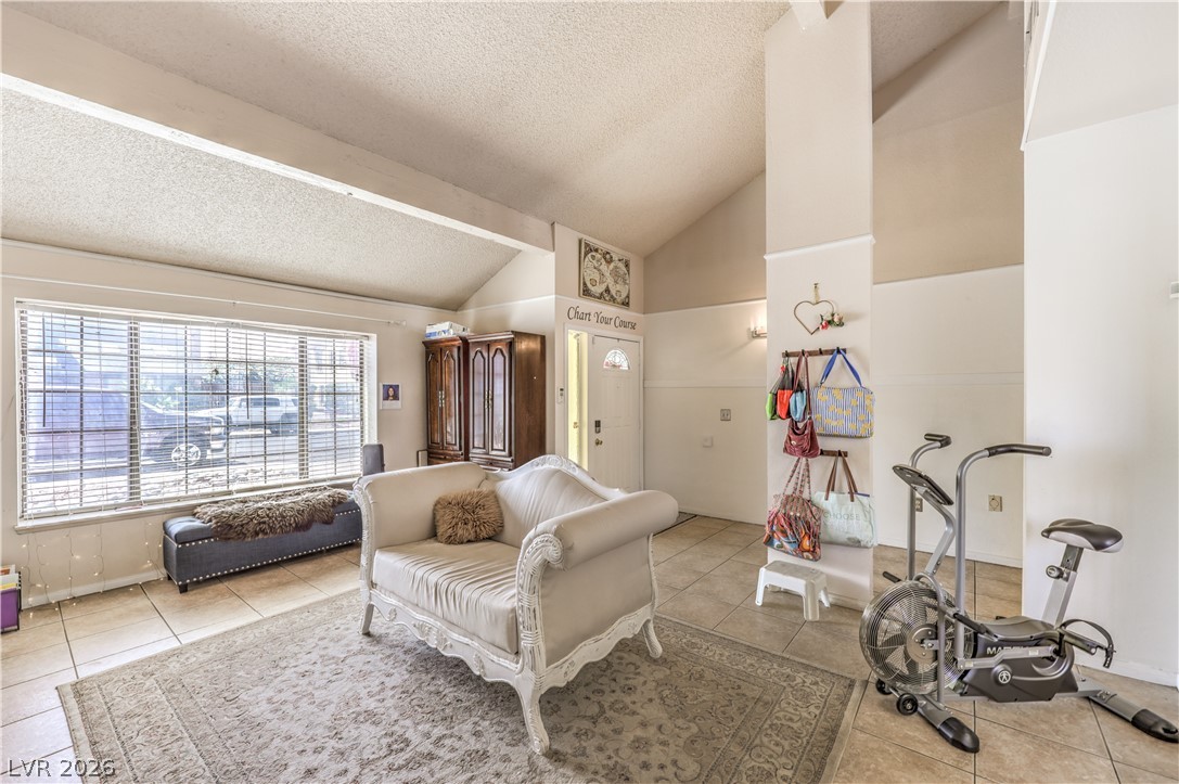 Photo 8 of 51, 3930 Kamden Way