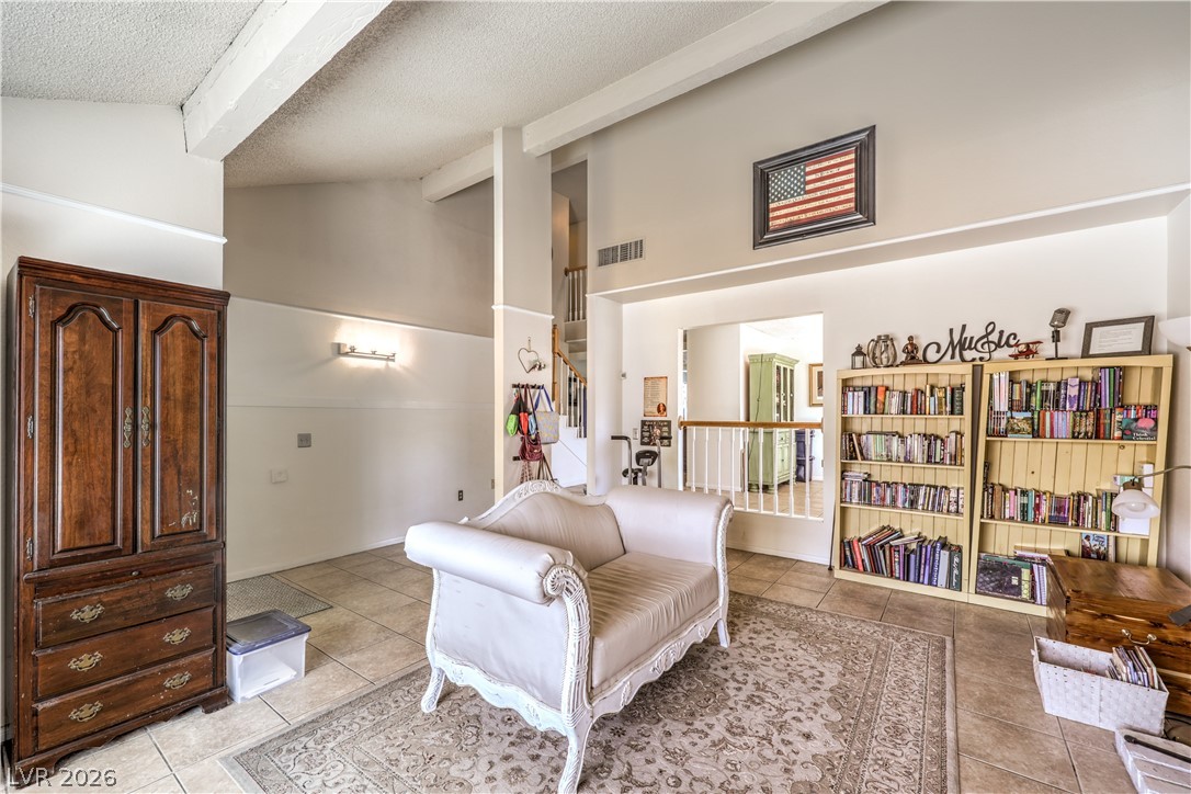 Photo 9 of 51, 3930 Kamden Way