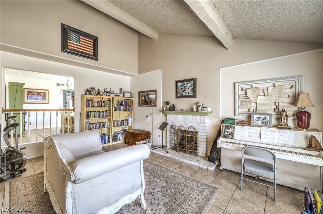 Photo 10 of 51, 3930 Kamden Way