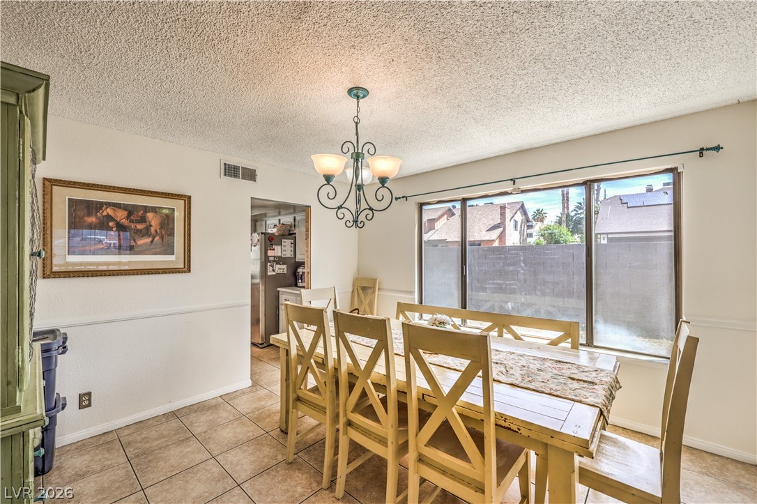 Photo 12 of 51, 3930 Kamden Way