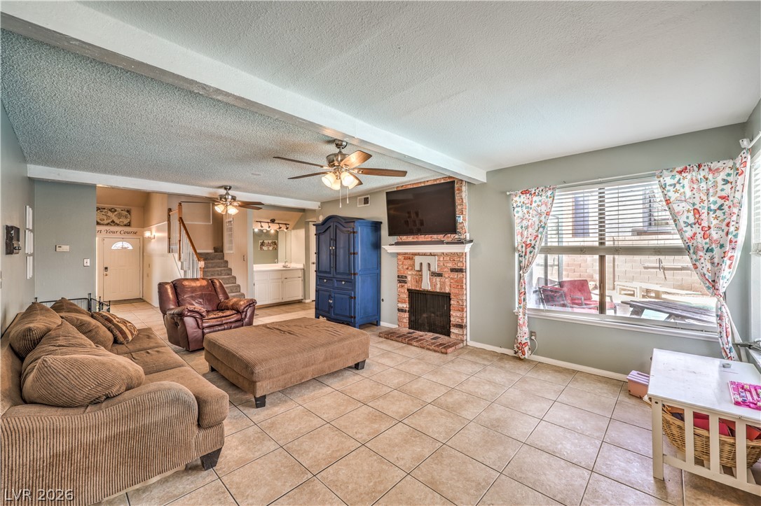 Photo 14 of 51, 3930 Kamden Way