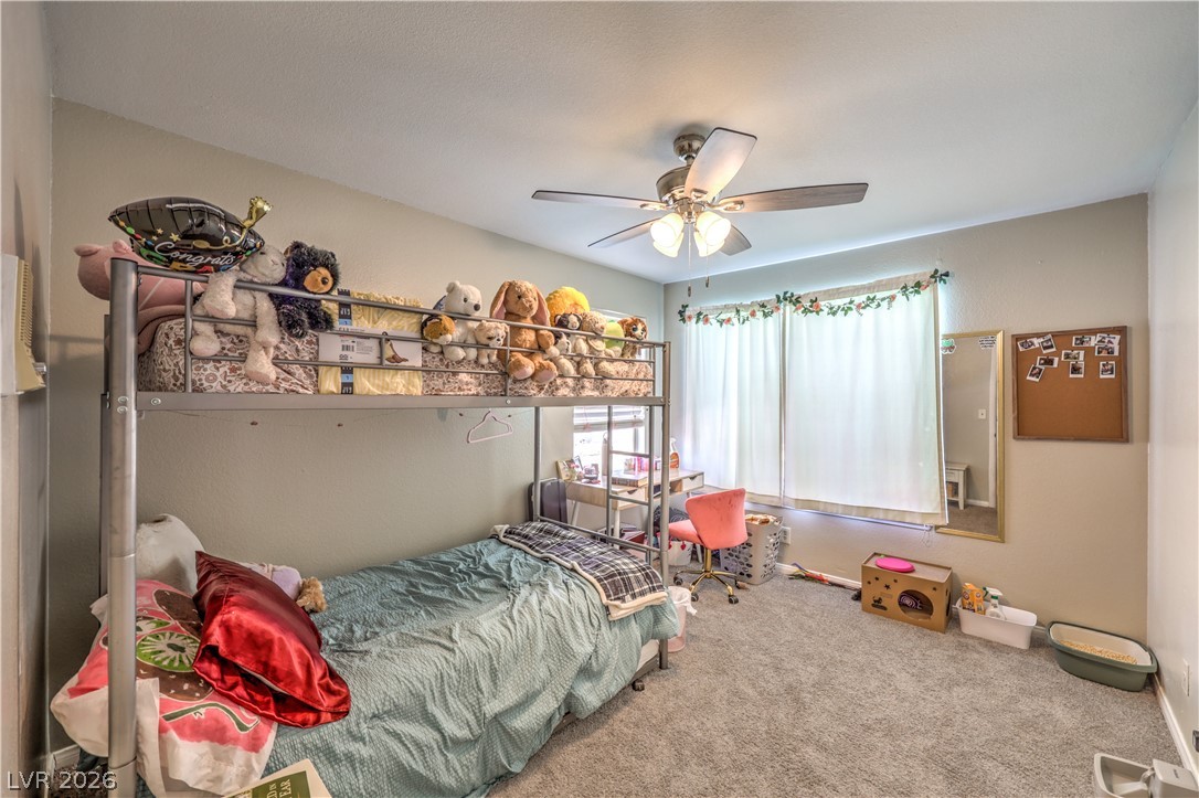 Photo 23 of 51, 3930 Kamden Way