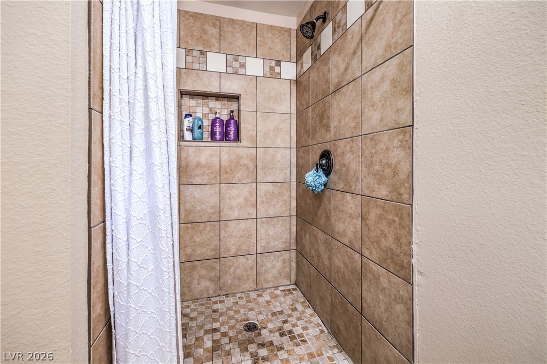 Photo 33 of 51, 3930 Kamden Way