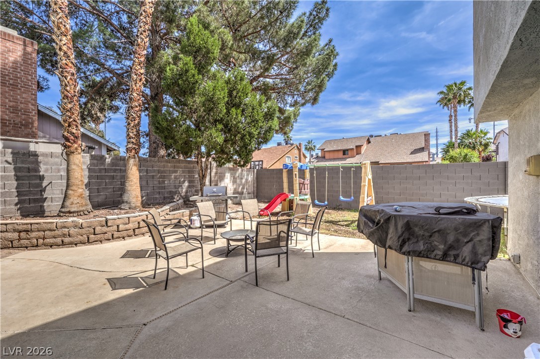 Photo 44 of 51, 3930 Kamden Way