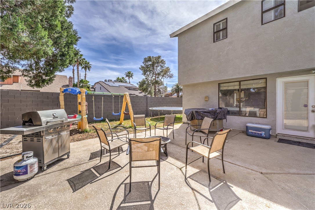 Photo 45 of 51, 3930 Kamden Way