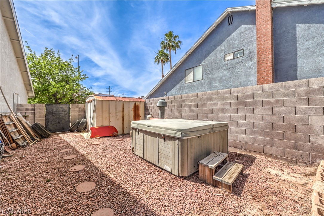 Photo 51 of 51, 3930 Kamden Way