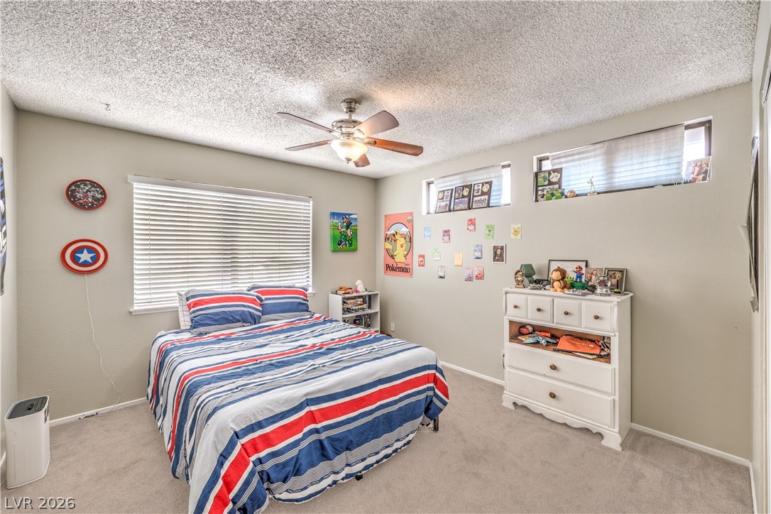 Photo 35 of 51, 3930 Kamden Way