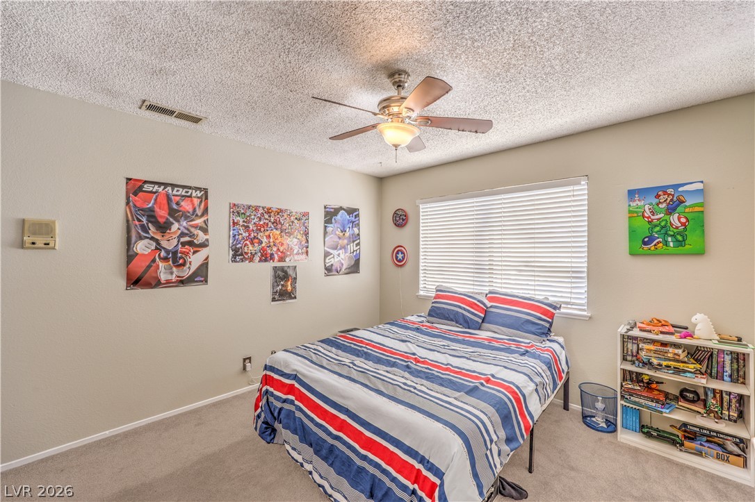 Photo 36 of 51, 3930 Kamden Way