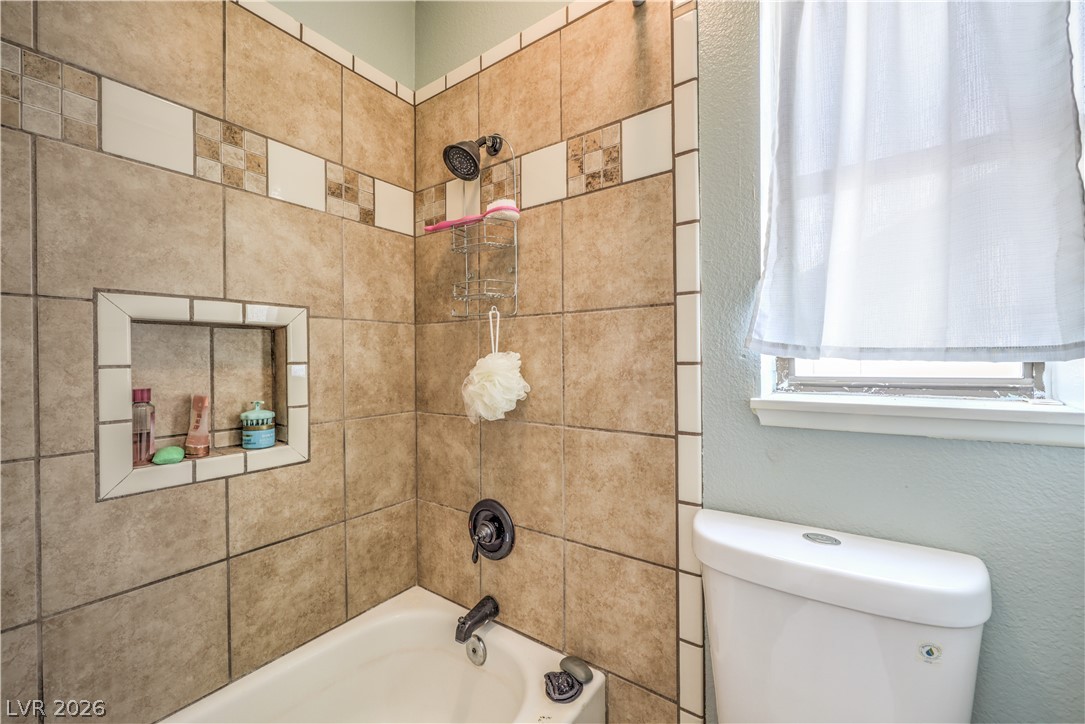 Photo 41 of 51, 3930 Kamden Way