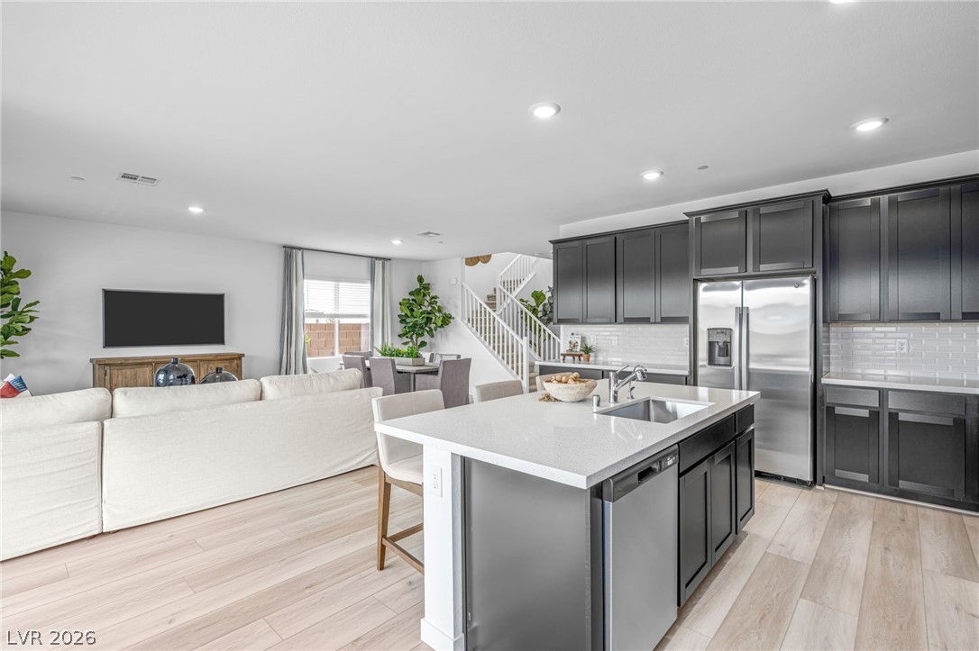 Photo 13 of 31, 307 Mount Langley Street