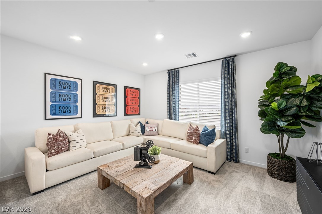 Photo 16 of 31, 307 Mount Langley Street