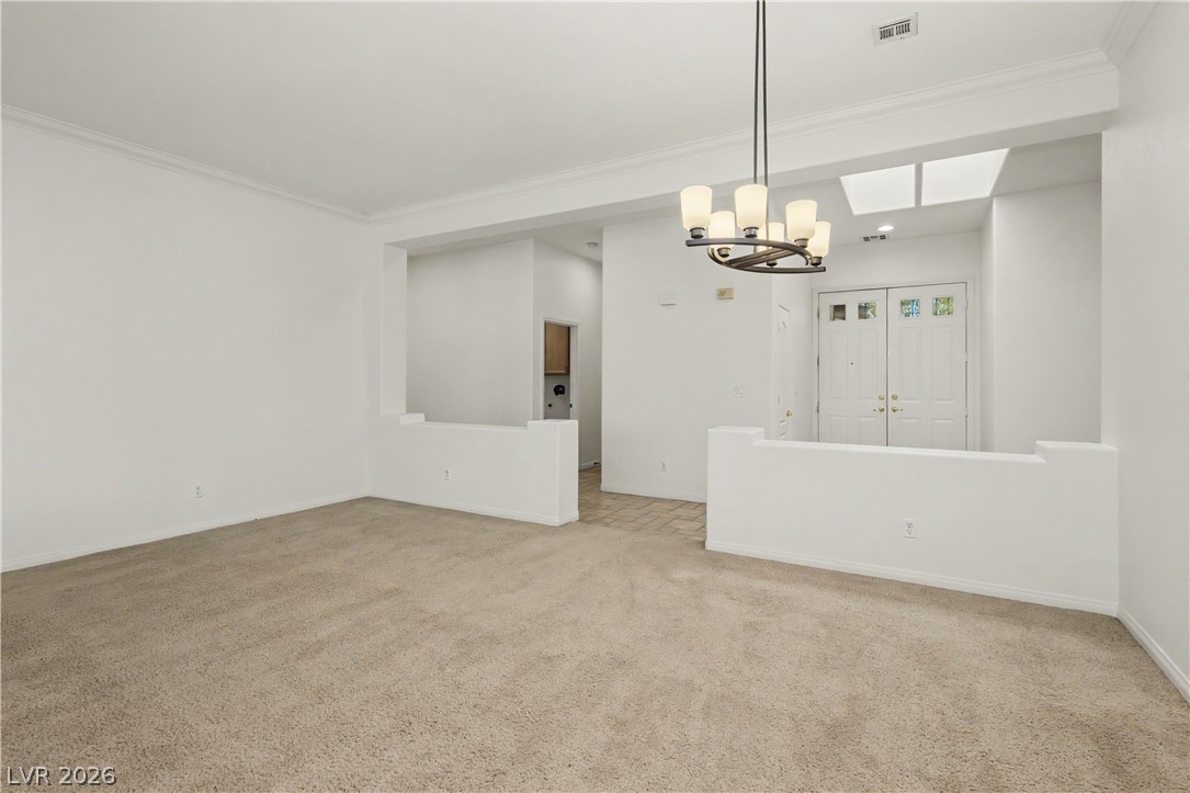 Photo 7 of 69, 3009 Teal Beach Street
