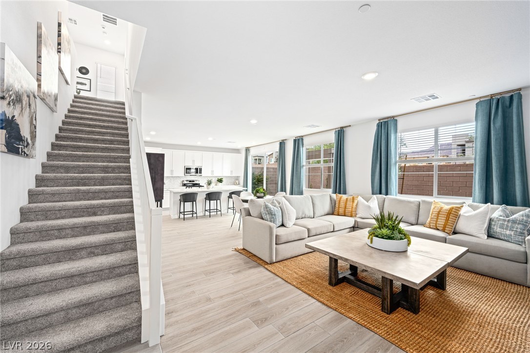 Photo 2 of 311 Mount Langley Street