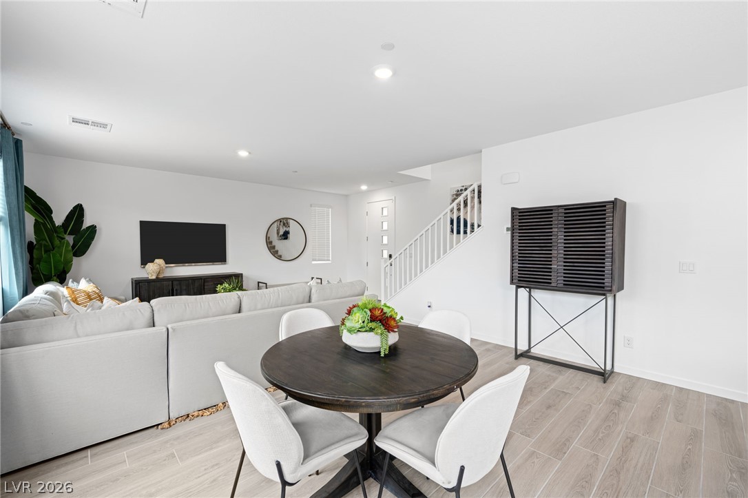 Photo 7 of 37, 311 Mount Langley Street