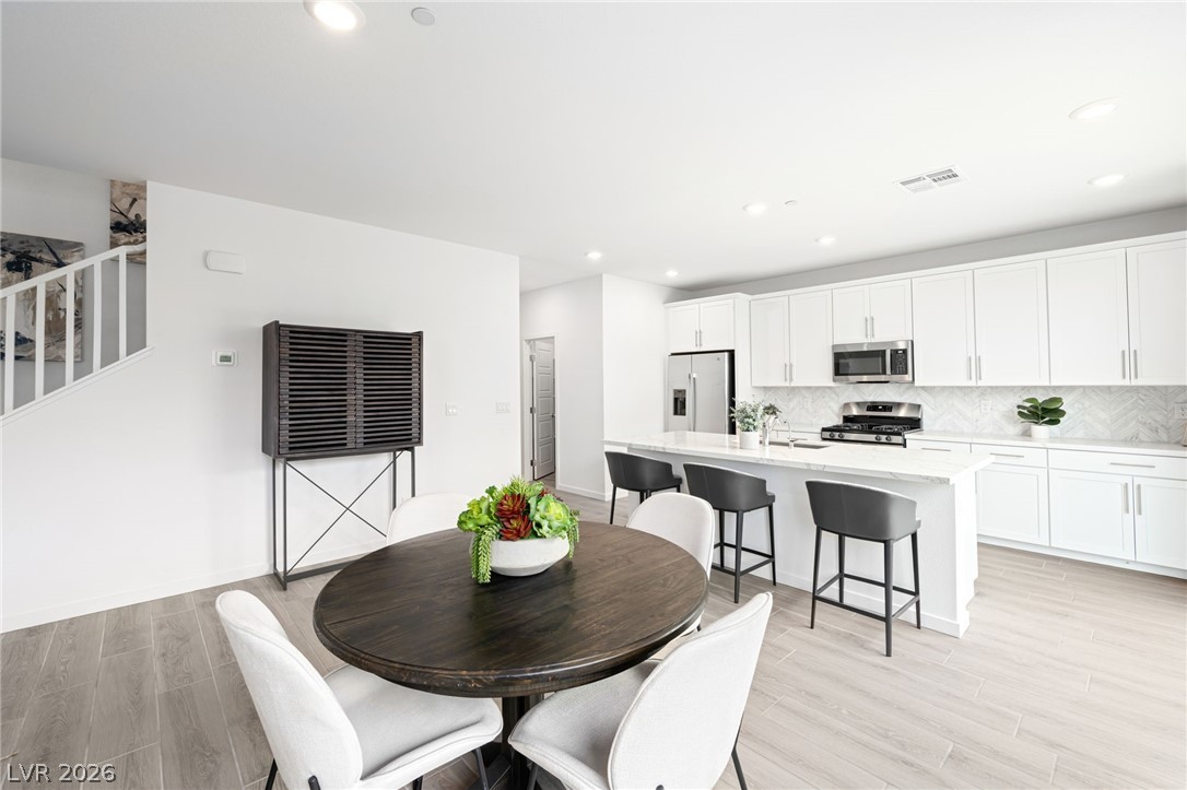 Photo 8 of 37, 311 Mount Langley Street