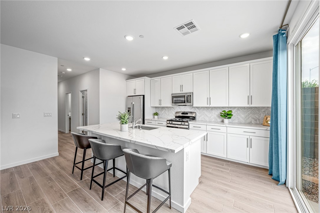 Photo 9 of 37, 311 Mount Langley Street