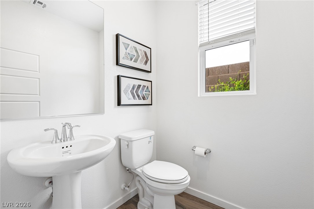 Photo 16 of 37, 311 Mount Langley Street