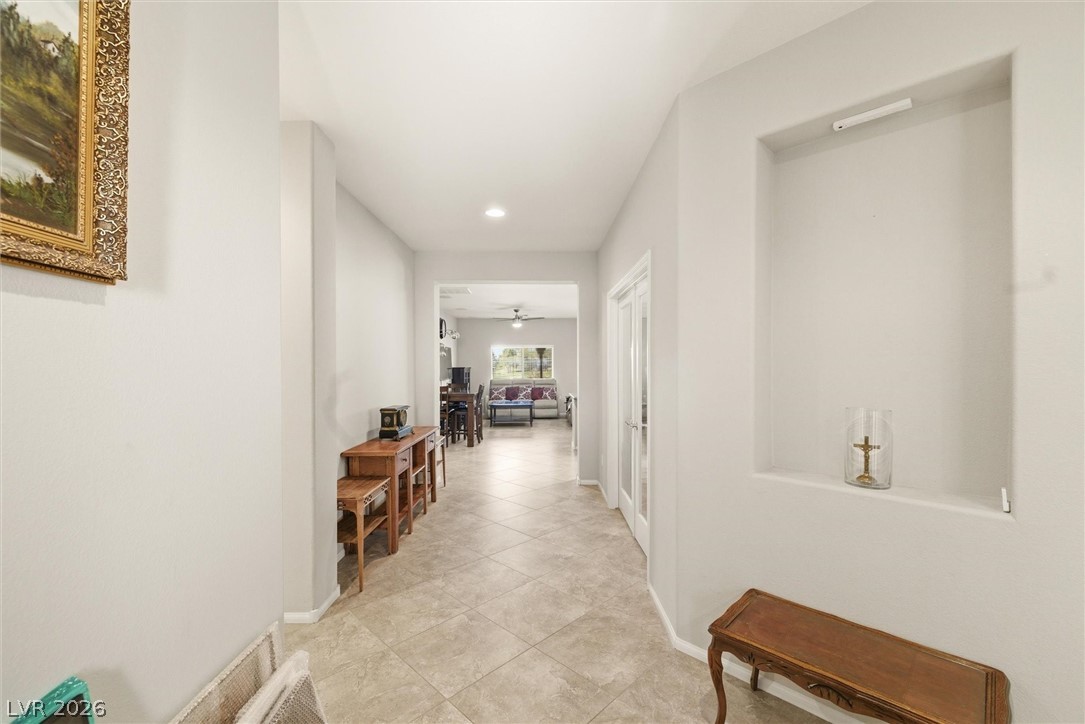 Photo 4 of 5249 Lilia Avenue