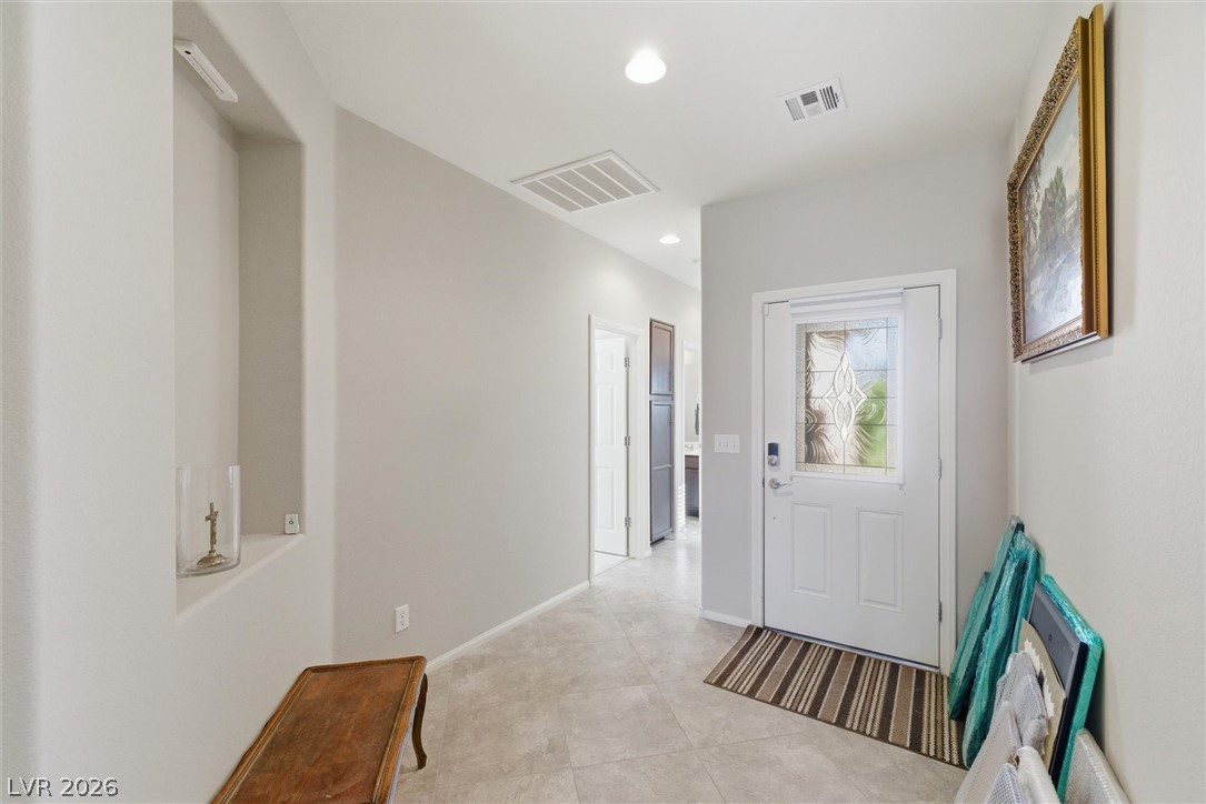 Photo 5 of 5249 Lilia Avenue
