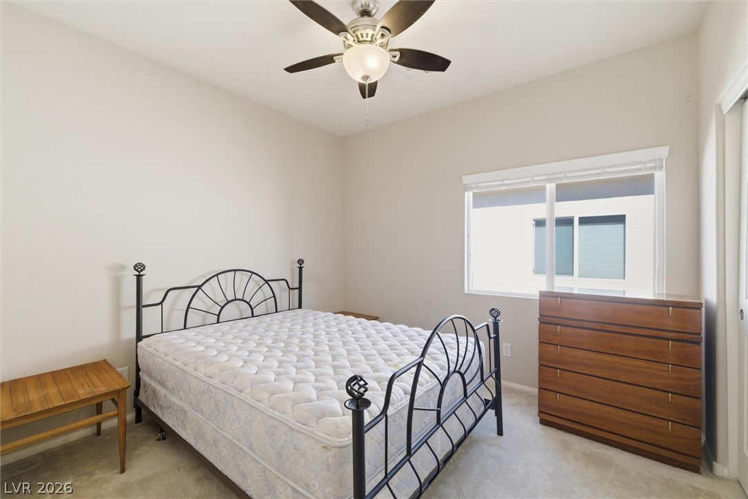 Photo 6 of 32, 5249 Lilia Avenue