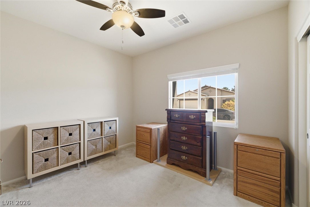Photo 8 of 32, 5249 Lilia Avenue