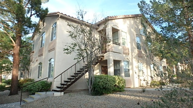 1830 N Buffalo Drive #1042, Las Vegas