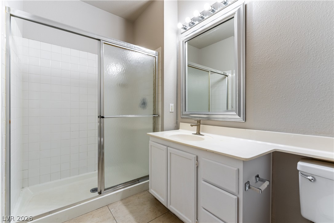Photo 18 of 24, 1830 N Buffalo Drive #1042