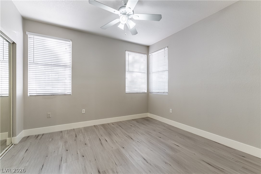 Photo 19 of 24, 1830 N Buffalo Drive #1042