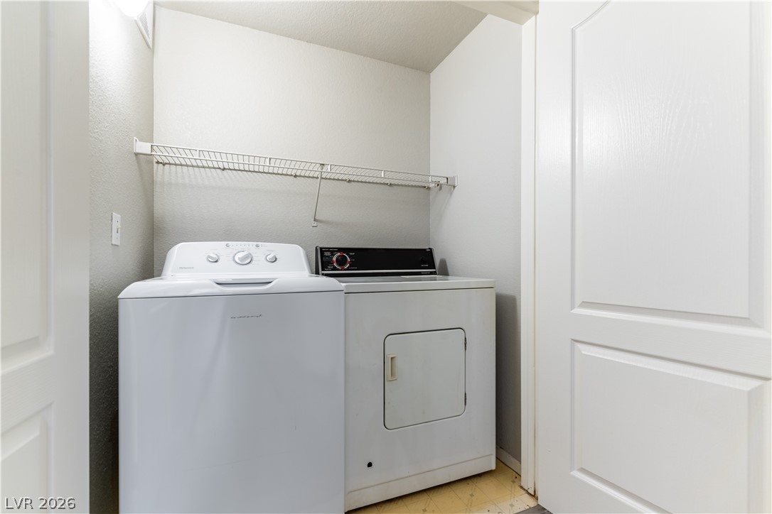 Photo 22 of 24, 1830 N Buffalo Drive #1042